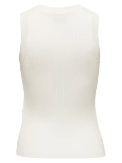 Sale JDYAYA Top Dame Toppe