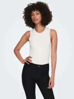 Sale JDYAYA Top Dame Toppe