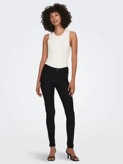 Sale JDYAYA Top Dame Toppe
