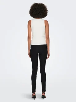 Sale JDYAYA Top Dame Toppe