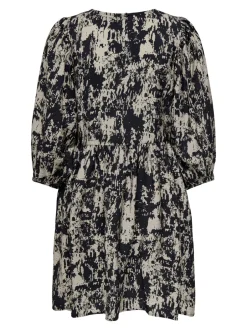 Clearance JDYBARBARA Kort kjole Dame Kjoler