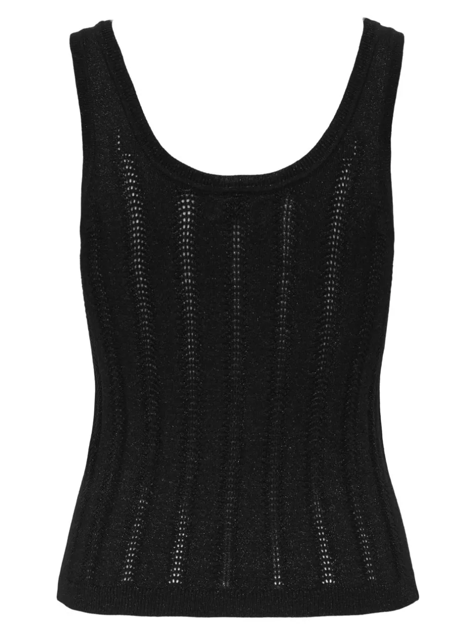 New JDYBEAUTY Tanktop Dame Toppe