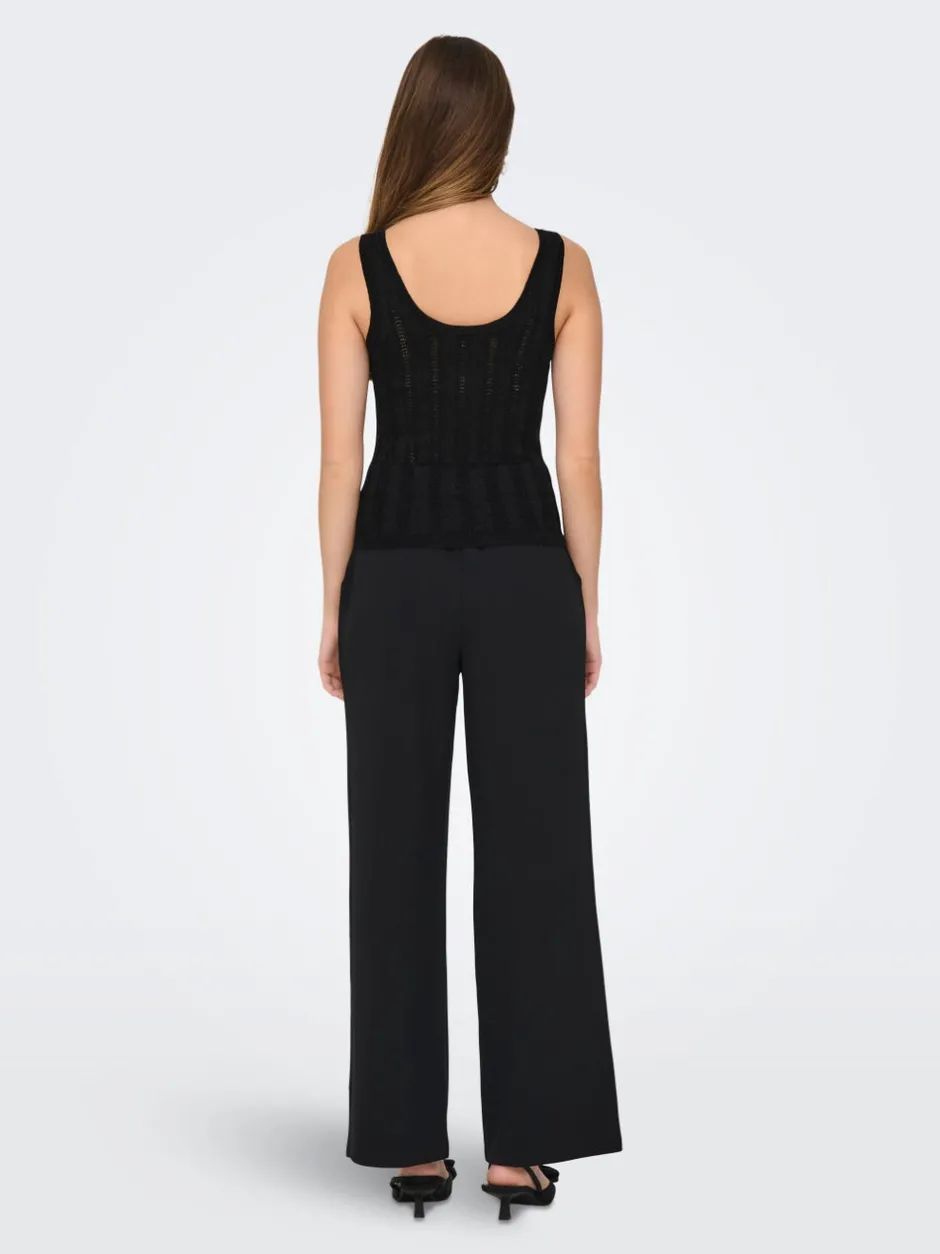 New JDYBEAUTY Tanktop Dame Toppe