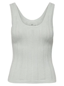 Outlet JDYBEAUTY Tanktop Dame Toppe