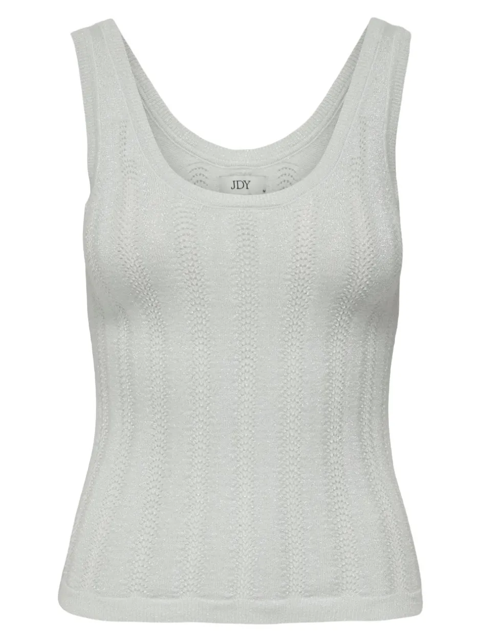 Outlet JDYBEAUTY Tanktop Dame Toppe