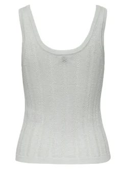 Outlet JDYBEAUTY Tanktop Dame Toppe