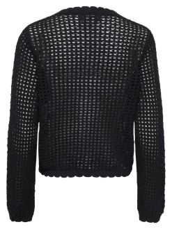 Best JDYBECCA Cardigan Dame Strik & Cardigans