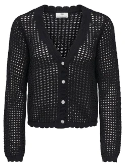 Best JDYBECCA Cardigan Dame Strik & Cardigans