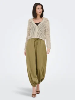 Best JDYBECCA Cardigan Dame Strik & Cardigans