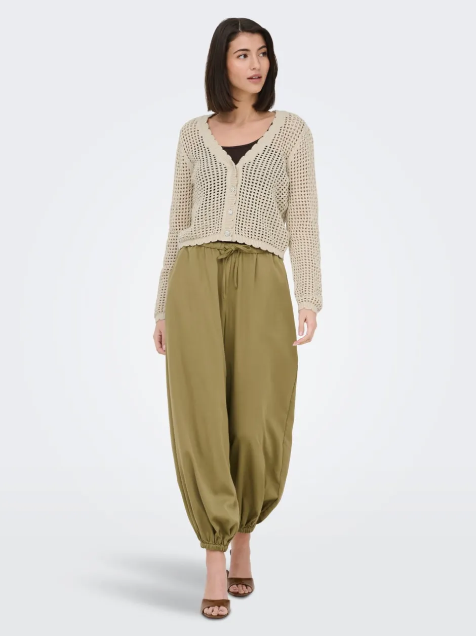 Best JDYBECCA Cardigan Dame Strik & Cardigans