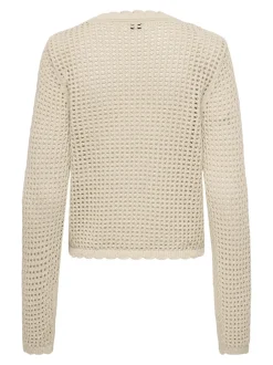 Best JDYBECCA Cardigan Dame Strik & Cardigans