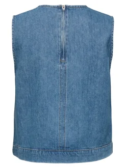 Online JDYBERN Tanktop Dame Toppe