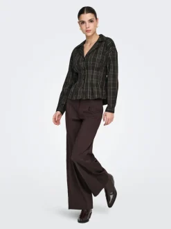 Discount JDYBETTY Skjorte Dame Skjorter