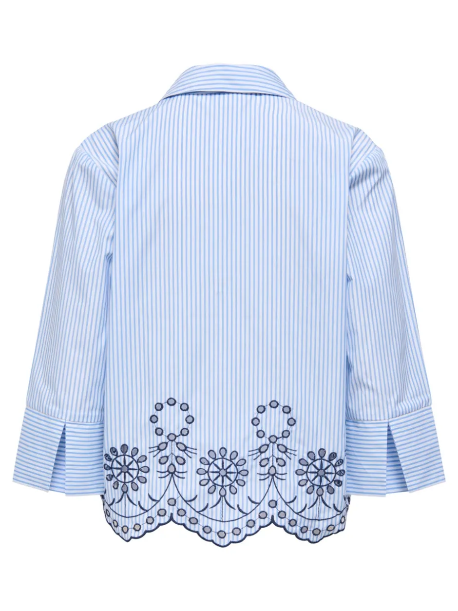 Best JDYBILLE Top Dame Toppe