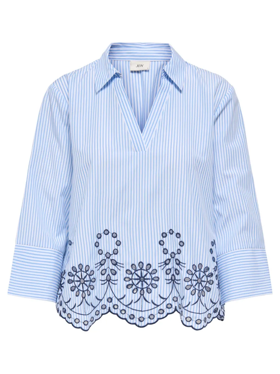 Best JDYBILLE Top Dame Toppe