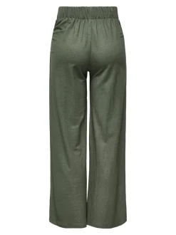 Online JDYBIRDIE Regular fit Bukser Dame Bukser