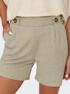 Online JDYBIRDIE Regular fit Shorts Dame Shorts
