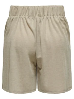 Online JDYBIRDIE Regular fit Shorts Dame Shorts
