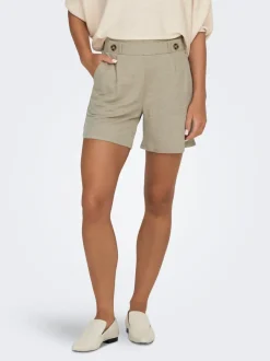 Online JDYBIRDIE Regular fit Shorts Dame Shorts