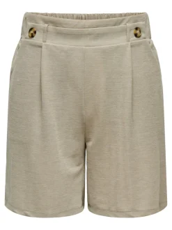 Online JDYBIRDIE Regular fit Shorts Dame Shorts