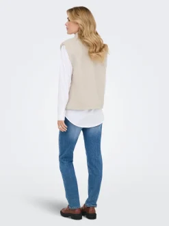 Online JDYBIRDY Vest Dame Jakker Og Frakker