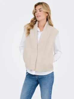 Online JDYBIRDY Vest Dame Jakker Og Frakker