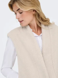 Online JDYBIRDY Vest Dame Jakker Og Frakker