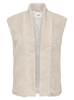 Online JDYBIRDY Vest Dame Jakker Og Frakker