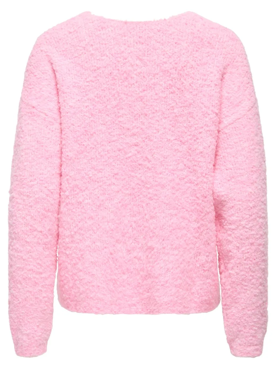 Sale JDYBITTEN Striktrøje Dame Strik & Cardigans