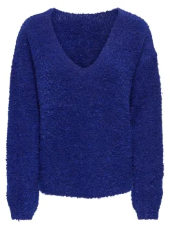 Sale JDYBITTEN Striktrøje Dame Strik & Cardigans