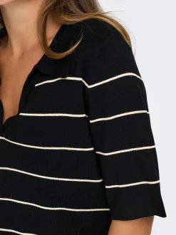 Discount JDYBLOOM Striktrøje Dame Strik & Cardigans
