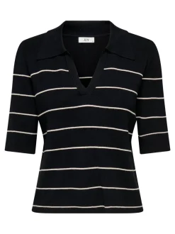Discount JDYBLOOM Striktrøje Dame Strik & Cardigans