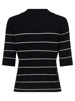 Discount JDYBLOOM Striktrøje Dame Strik & Cardigans