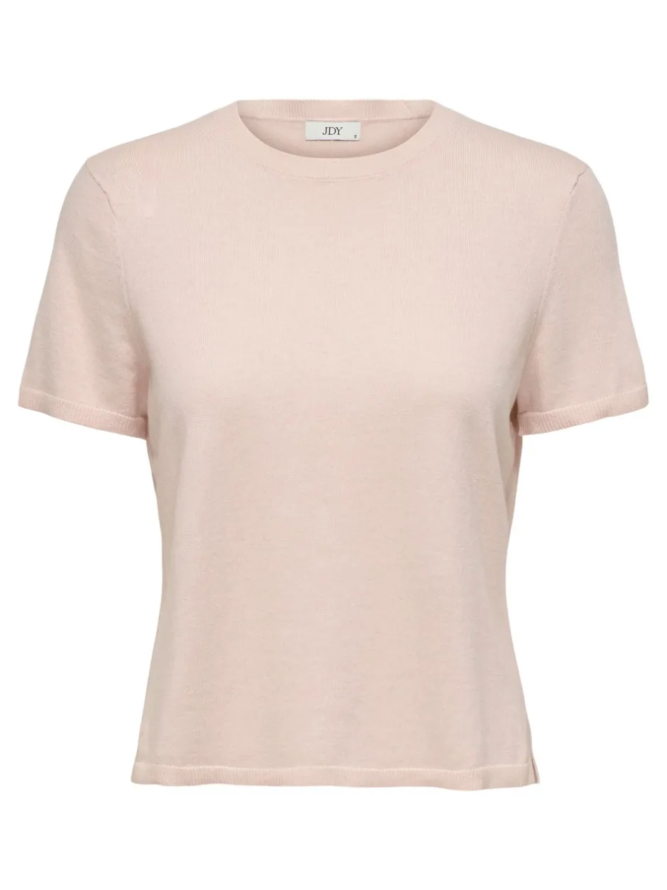 Sale JDYBODIL Striktrøje Dame Strik & Cardigans