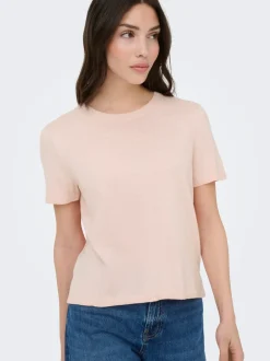Sale JDYBODIL Striktrøje Dame Strik & Cardigans