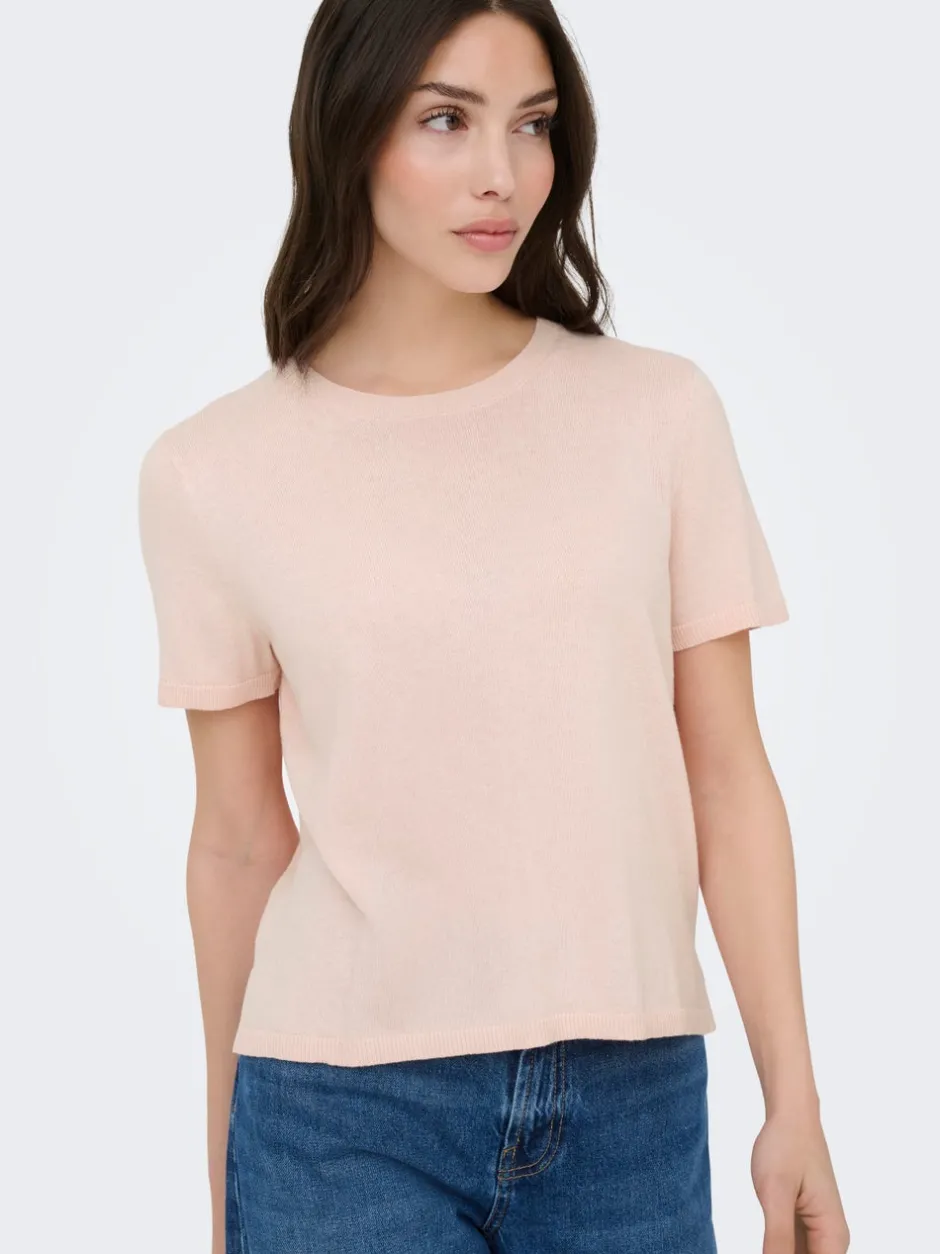 Sale JDYBODIL Striktrøje Dame Strik & Cardigans
