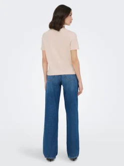 Sale JDYBODIL Striktrøje Dame Strik & Cardigans