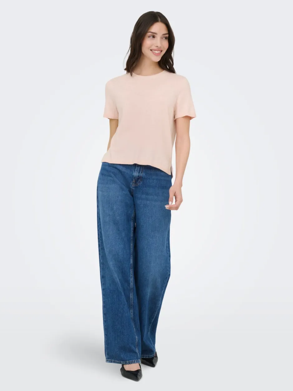 Sale JDYBODIL Striktrøje Dame Strik & Cardigans