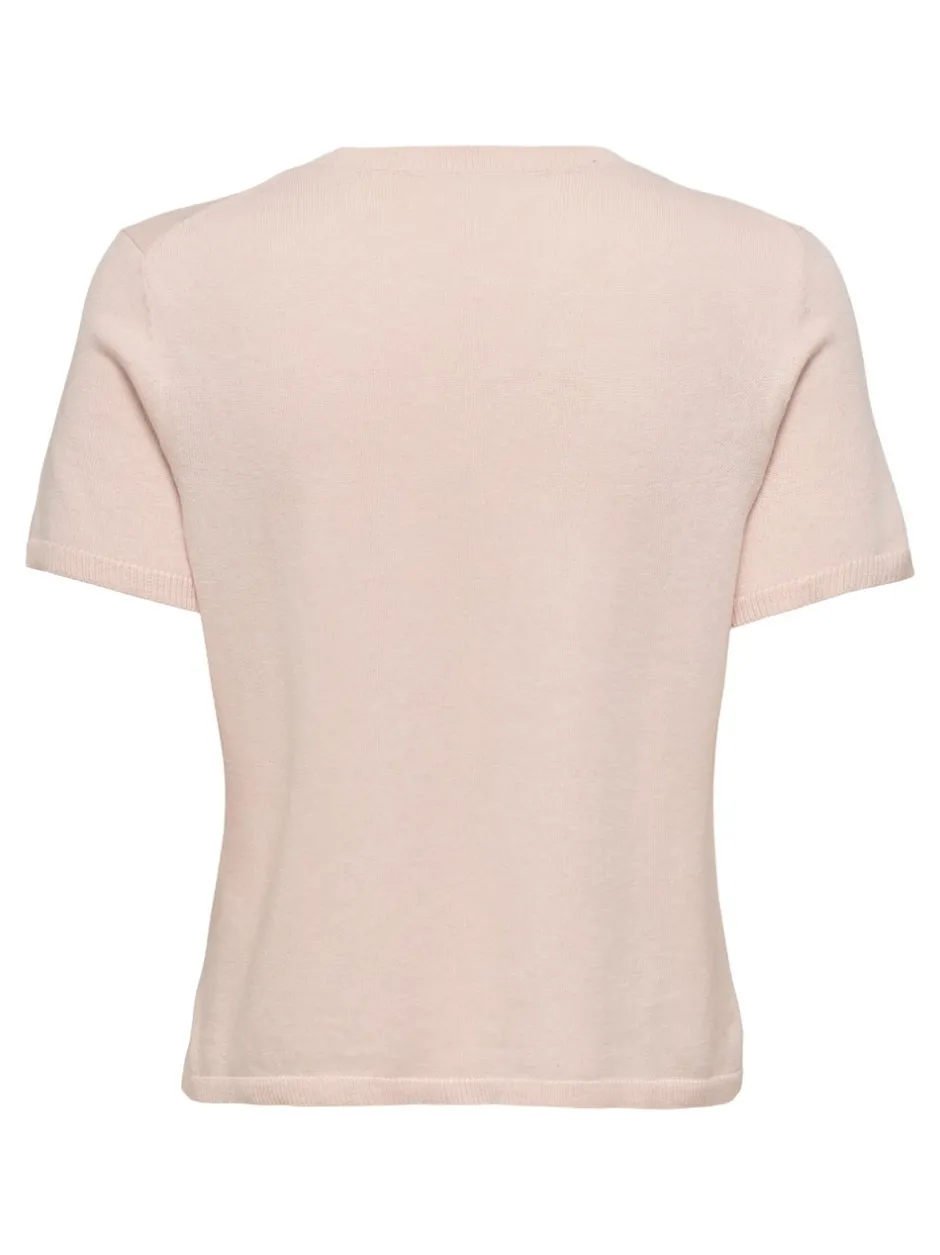 Sale JDYBODIL Striktrøje Dame Strik & Cardigans