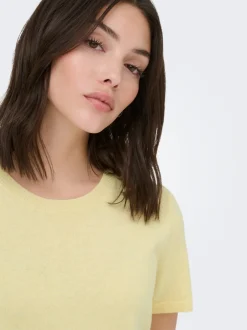 JDYBODIL Striktrøje Dame Strik & Cardigans