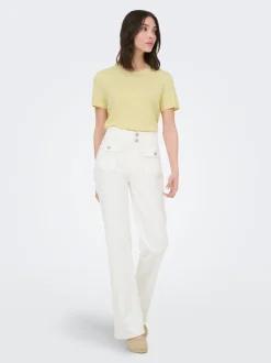 JDYBODIL Striktrøje Dame Strik & Cardigans