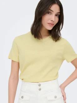 JDYBODIL Striktrøje Dame Strik & Cardigans