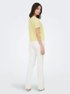 JDYBODIL Striktrøje Dame Strik & Cardigans