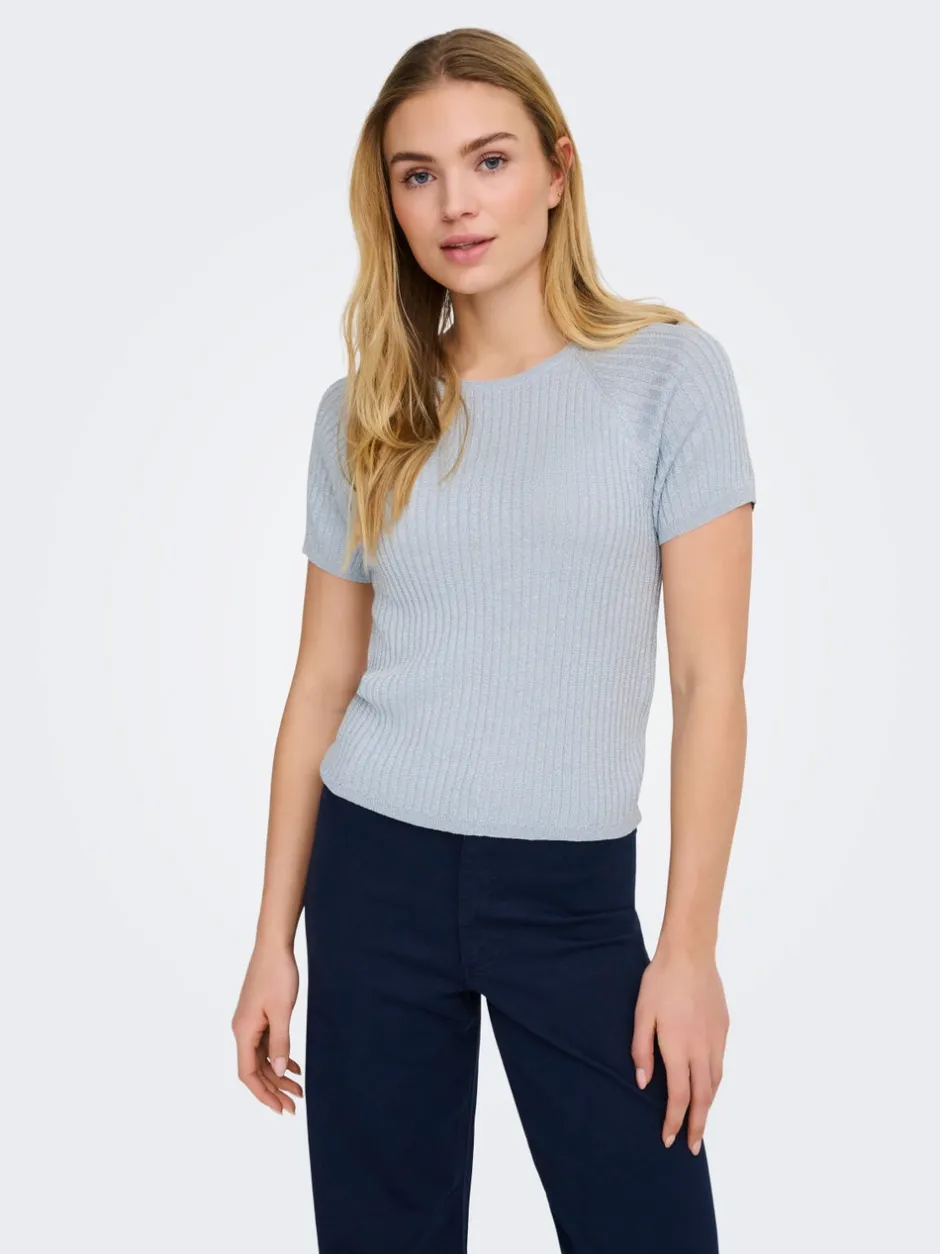 Best JDYBODILLA Striktrøje Dame Strik & Cardigans