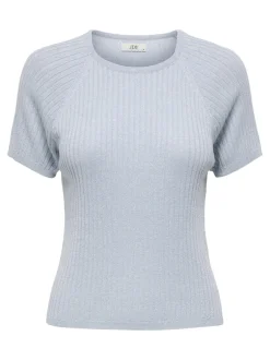 Best JDYBODILLA Striktrøje Dame Strik & Cardigans