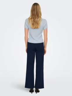 Best JDYBODILLA Striktrøje Dame Strik & Cardigans