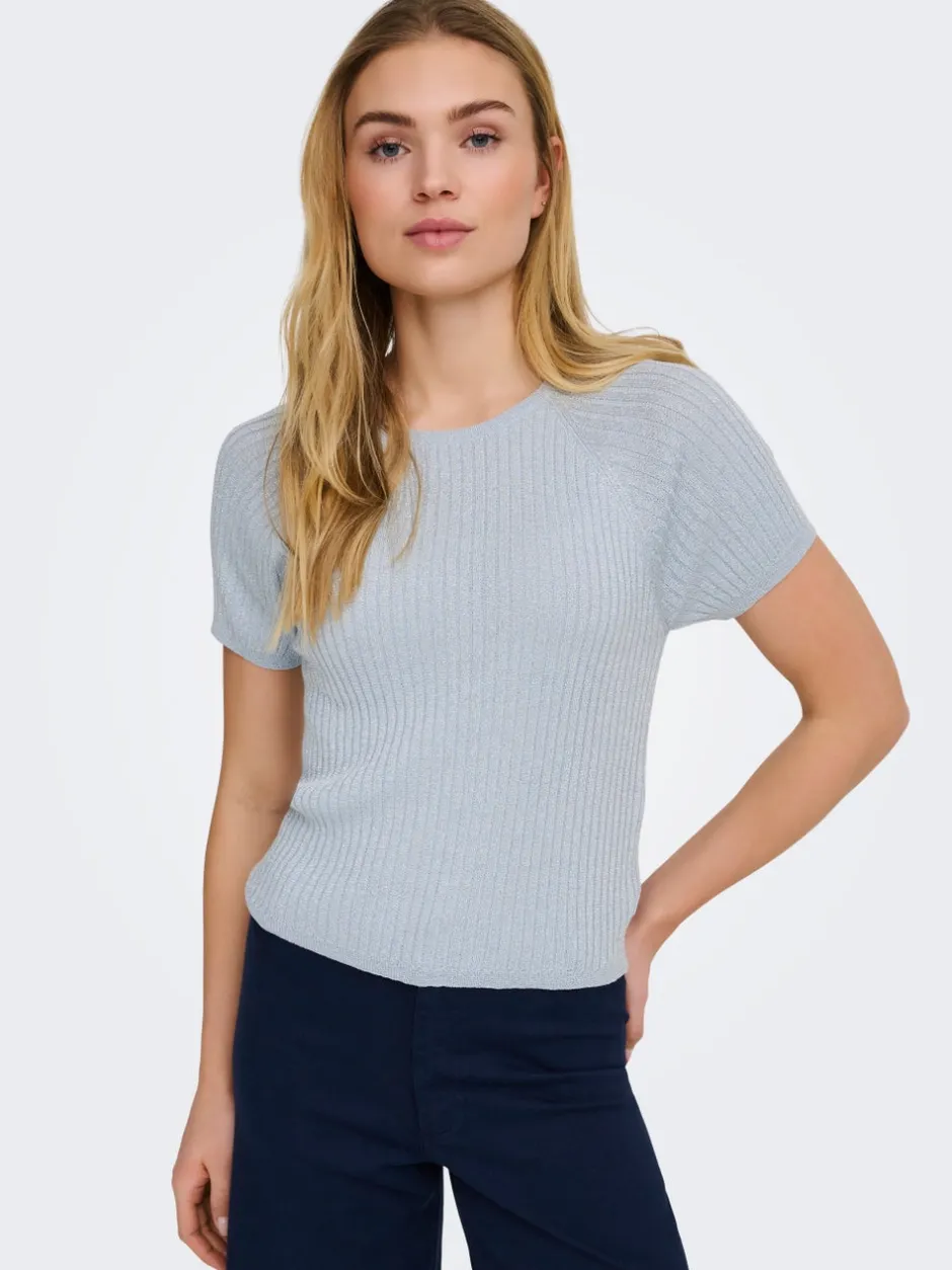 Best JDYBODILLA Striktrøje Dame Strik & Cardigans