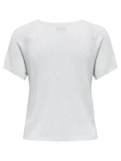Discount JDYBODILLA Striktrøje Dame Strik & Cardigans