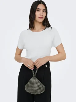 Discount JDYBODILLA Striktrøje Dame Strik & Cardigans