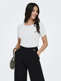 Discount JDYBODILLA Striktrøje Dame Strik & Cardigans